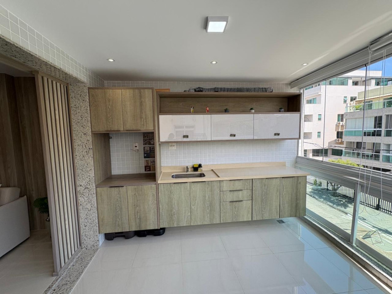 Apartamento à venda Recreio dos Bandeirantes com 116m² e 3 quartos por R$ 1.360.000 - 18040f42-d0cc-4639-ad7d-ddddbf01f4e0.jpeg