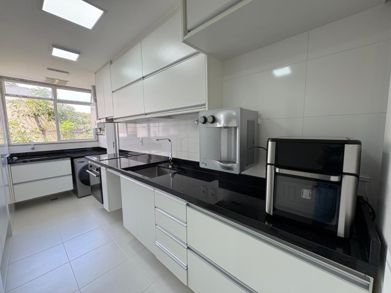 Apartamento à venda Recreio dos Bandeirantes com 116m² e 3 quartos por R$ 1.360.000 - 24fe5dea-4664-455f-87e5-4cd1708c2203.jpeg