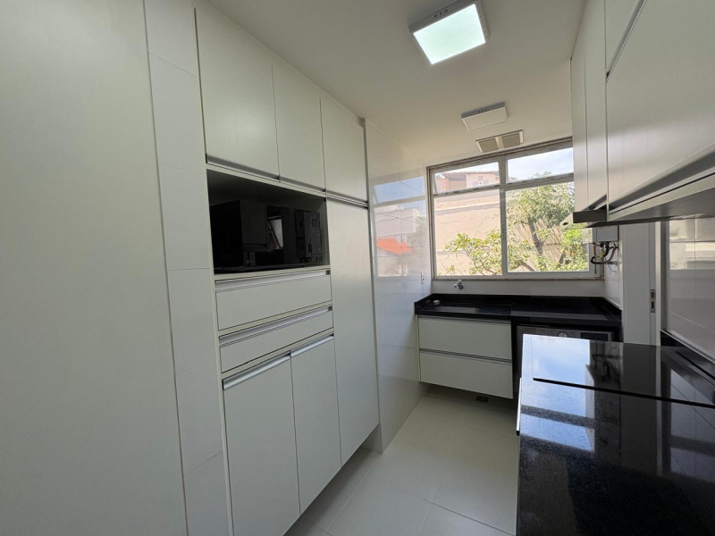 Apartamento à venda Recreio dos Bandeirantes com 116m² e 3 quartos por R$ 1.360.000 - 368c470f-3600-4710-9624-2ca2025e33c6.jpeg