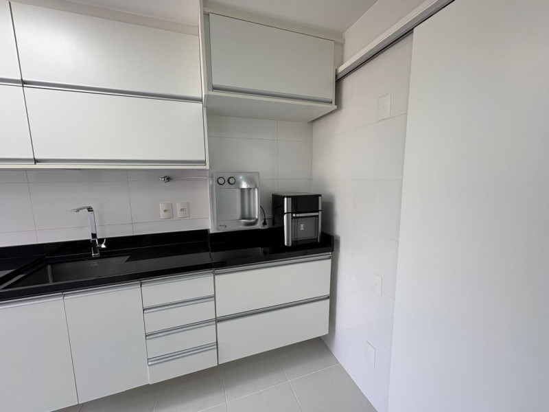 Apartamento à venda Recreio dos Bandeirantes com 116m² e 3 quartos por R$ 1.360.000 - 441937ff-e9fb-4cc3-9836-3b0f2be19975.jpeg