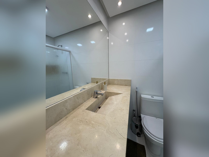 Apartamento à venda Recreio dos Bandeirantes com 116m² e 3 quartos por R$ 1.360.000 - 4670f6cb-2015-479a-8fc4-a0f0d7f47dc2.jpeg