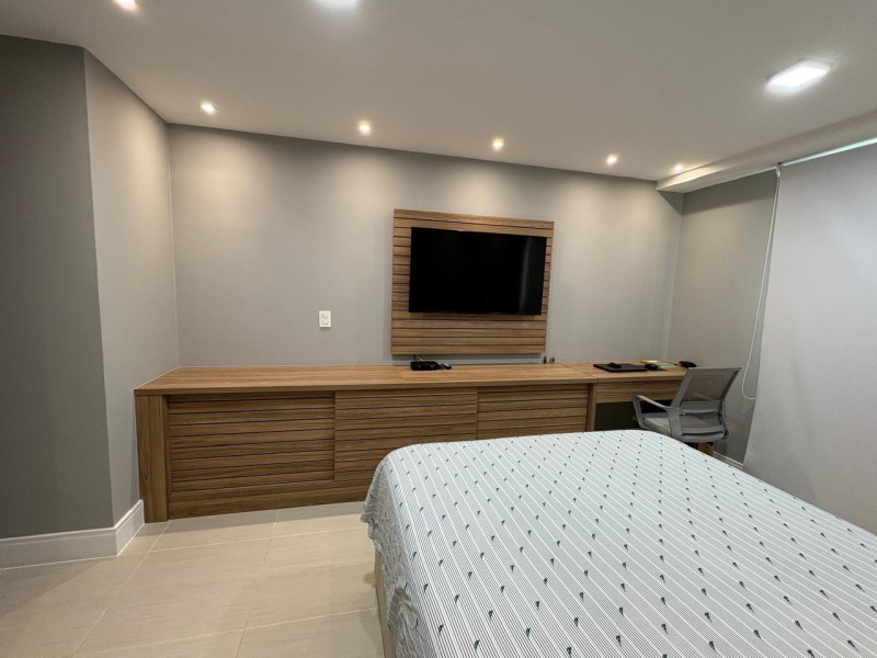 Apartamento à venda Recreio dos Bandeirantes com 116m² e 3 quartos por R$ 1.360.000 - 47abfbea-ae11-406b-b161-d0de4240d8b2.jpeg