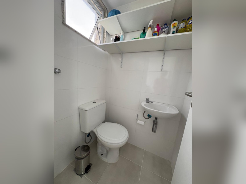 Apartamento à venda Recreio dos Bandeirantes com 116m² e 3 quartos por R$ 1.360.000 - 5b381480-620a-493c-ba95-401e3d633dda.jpeg