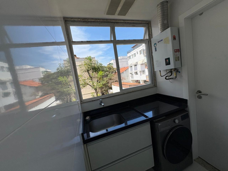 Apartamento à venda Recreio dos Bandeirantes com 116m² e 3 quartos por R$ 1.360.000 - 70c75f52-935d-4632-a197-4e29d93844c3.jpeg