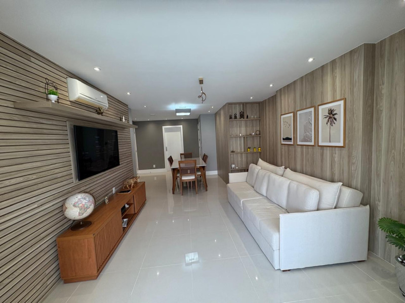 Apartamento à venda Recreio dos Bandeirantes com 116m² e 3 quartos por R$ 1.360.000 - 7d3109b0-aa68-4fb9-8038-6827f0e89b45.jpeg