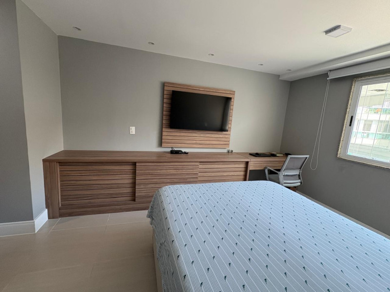 Apartamento à venda Recreio dos Bandeirantes com 116m² e 3 quartos por R$ 1.360.000 - 8144ea10-e9af-49f1-a39b-4263582c2b15.jpeg