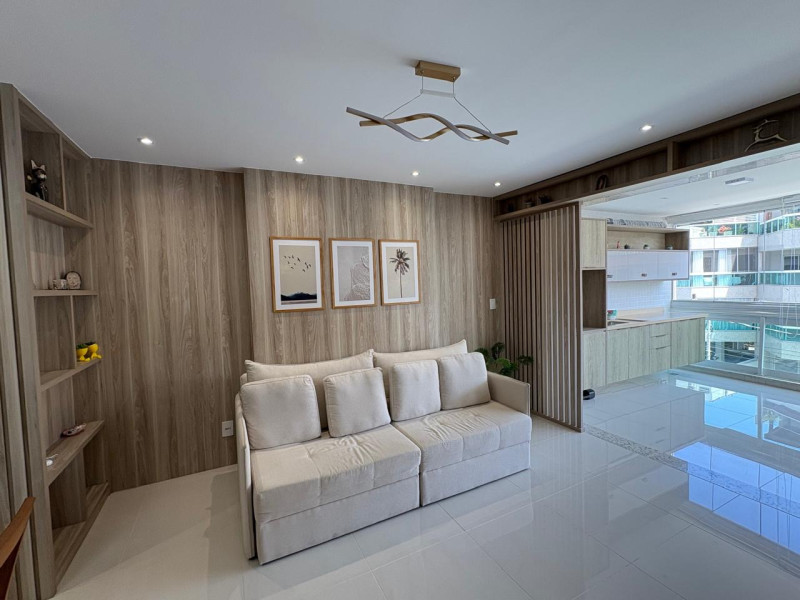 Apartamento à venda Recreio dos Bandeirantes com 116m² e 3 quartos por R$ 1.360.000 - 8337b1a4-81f6-4377-a46b-3d9f40704b9d.jpeg