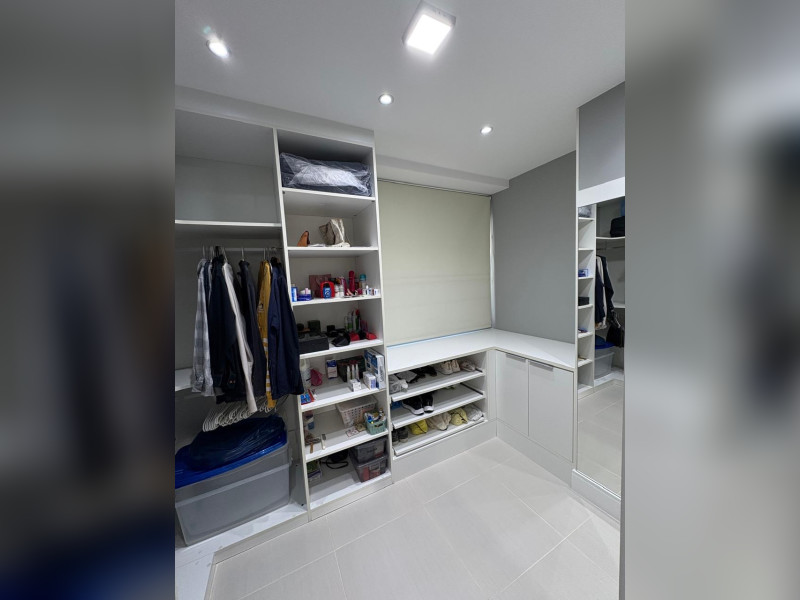 Apartamento à venda Recreio dos Bandeirantes com 116m² e 3 quartos por R$ 1.360.000 - 8a3aa28c-921e-413c-89f0-a18244367fa1.jpeg