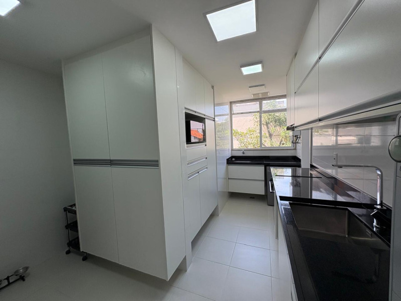 Apartamento à venda Recreio dos Bandeirantes com 116m² e 3 quartos por R$ 1.360.000 - 9cab3c48-26df-44fb-8821-20d18a7af19b.jpeg