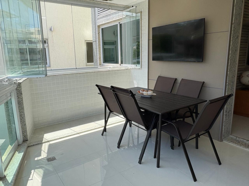 Apartamento à venda Recreio dos Bandeirantes com 116m² e 3 quartos por R$ 1.360.000 - 9f420fb6-3e53-4c0e-b635-3228ceb3ba4b.jpeg