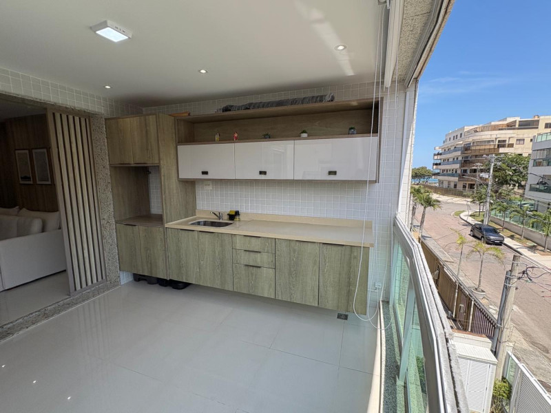 Apartamento à venda Recreio dos Bandeirantes com 116m² e 3 quartos por R$ 1.360.000 - 9f80d0be-0839-4a1a-8b62-68325bfefbde.jpeg