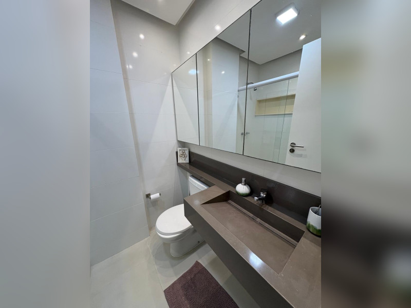 Apartamento à venda Recreio dos Bandeirantes com 116m² e 3 quartos por R$ 1.360.000 - a9304017-1c55-4aab-aca0-97188581b3c0.jpeg