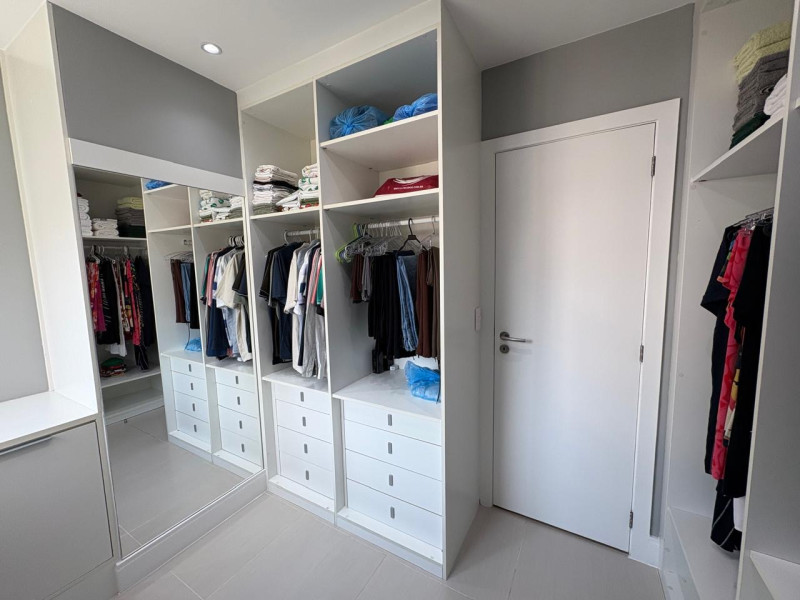 Apartamento à venda Recreio dos Bandeirantes com 116m² e 3 quartos por R$ 1.360.000 - bfd3b6b3-de93-4630-919b-3a8de7d69df6.jpeg