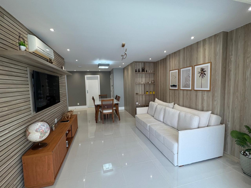 Apartamento à venda Recreio dos Bandeirantes com 116m² e 3 quartos por R$ 1.360.000 - c14b5375-55be-49e8-bcb4-86b17ab82b45.jpeg