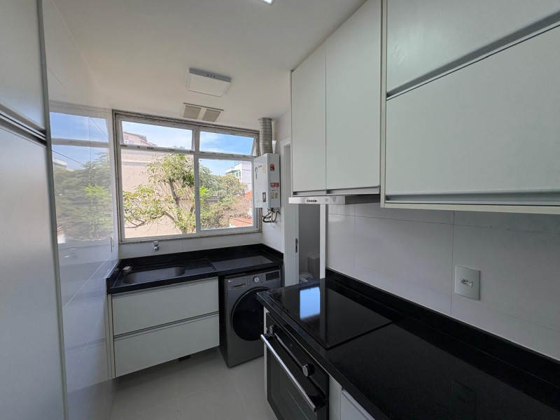 Apartamento à venda Recreio dos Bandeirantes com 116m² e 3 quartos por R$ 1.360.000 - c5507671-7773-4ff7-a010-d5e4da8fa27d.jpeg