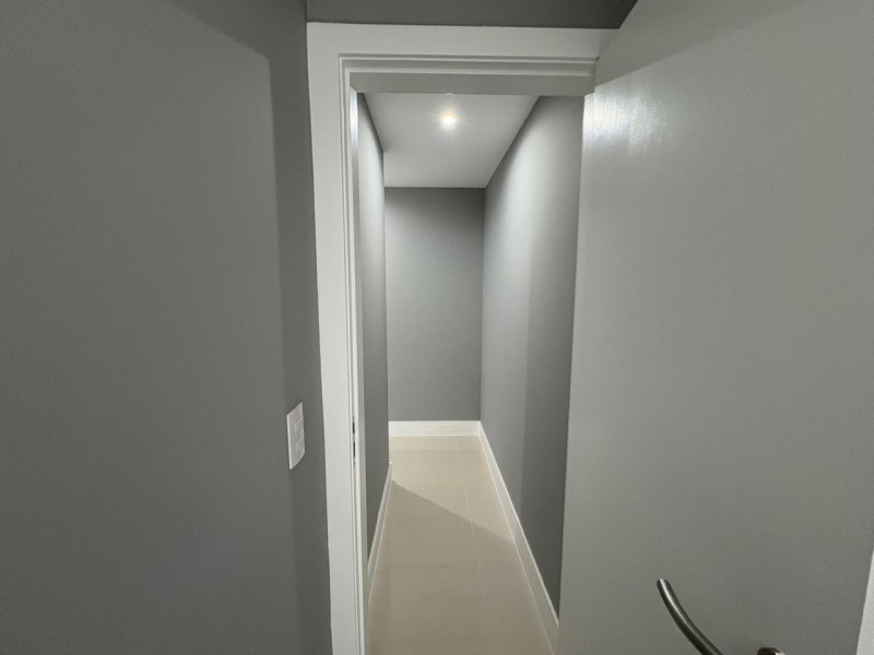 Apartamento à venda Recreio dos Bandeirantes com 116m² e 3 quartos por R$ 1.360.000 - d2f4d72c-2e77-4d82-9836-f35b81de5ce1.jpeg