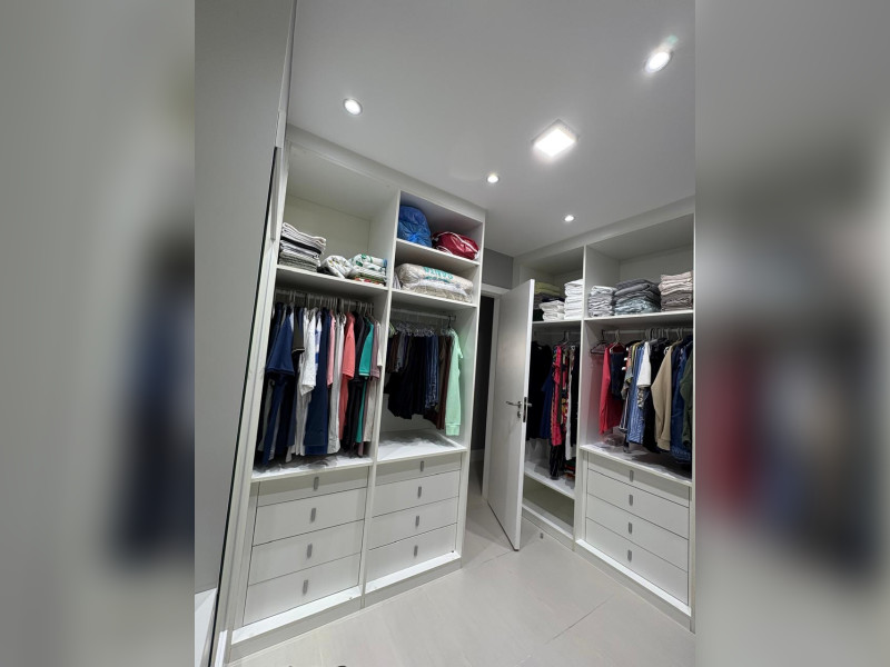 Apartamento à venda Recreio dos Bandeirantes com 116m² e 3 quartos por R$ 1.360.000 - d56fcad8-28c8-47bb-83c8-afcdbda8cdb9.jpeg