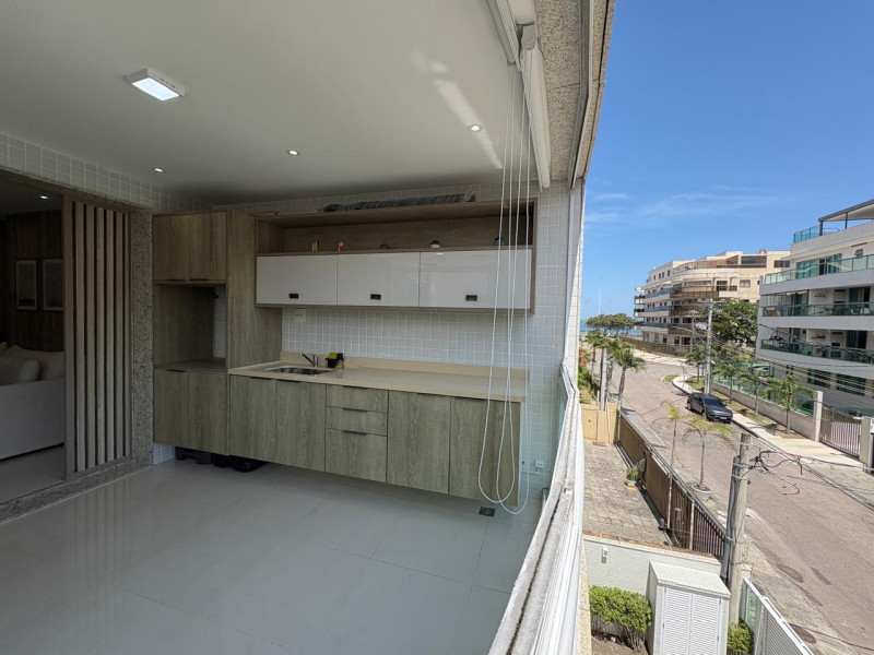 Apartamento à venda Recreio dos Bandeirantes com 116m² e 3 quartos por R$ 1.360.000 - dbb7e305-9f62-479b-96d9-1e723395567b.jpeg