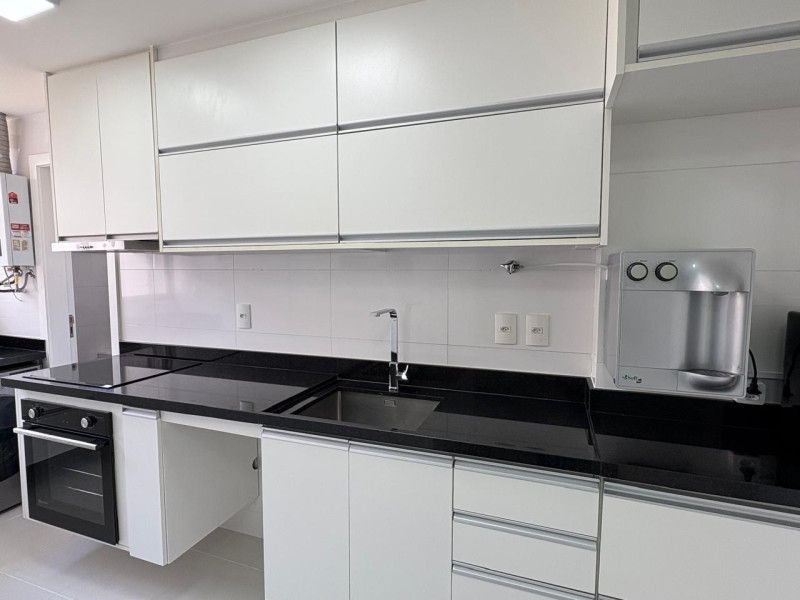 Apartamento à venda Recreio dos Bandeirantes com 116m² e 3 quartos por R$ 1.360.000 - dcbb142a-dc92-4919-a919-c1bac987eb13.jpeg