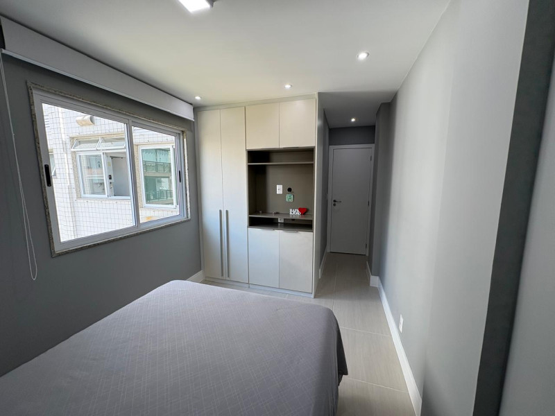 Apartamento à venda Recreio dos Bandeirantes com 116m² e 3 quartos por R$ 1.360.000 - e6621f96-c4b7-461c-95bb-cc1768c89741.jpeg