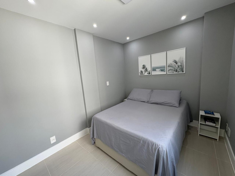 Apartamento à venda Recreio dos Bandeirantes com 116m² e 3 quartos por R$ 1.360.000 - fa07c981-c30f-4b2c-a28f-a86e68c9e0f1.jpeg