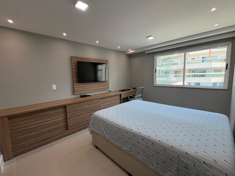 Apartamento à venda Recreio dos Bandeirantes com 116m² e 3 quartos por R$ 1.360.000 - ff3ad151-7f66-4ece-989d-5aa6459a07d3.jpeg