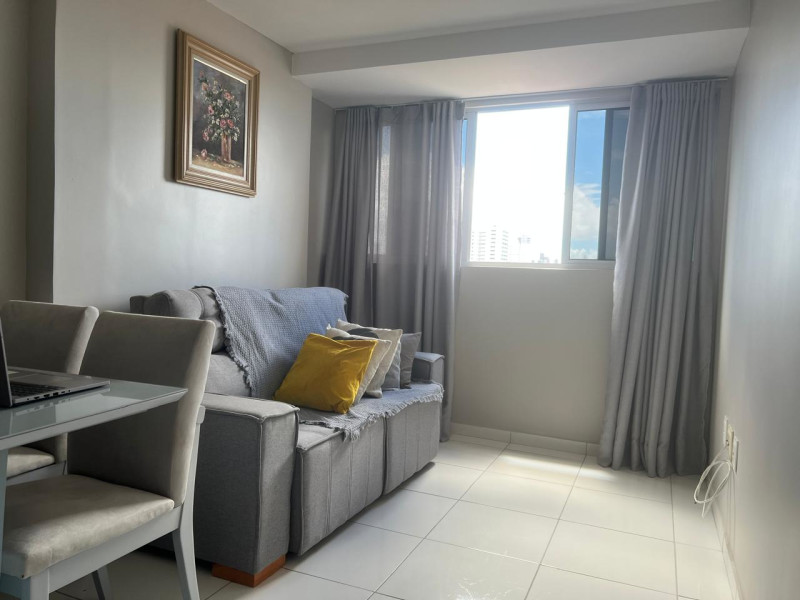 Apartamento à venda Torre com 67m² e 3 quartos por R$ 460.000 - 1000231039.jpg