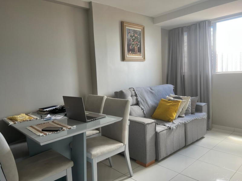 Apartamento à venda Torre com 67m² e 3 quartos por R$ 460.000 - 1000231042.jpg