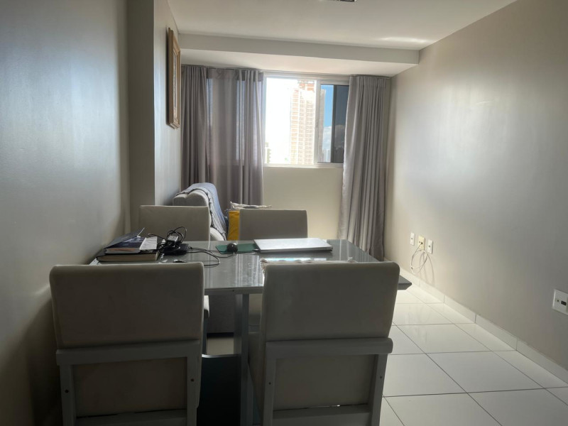 Apartamento à venda Torre com 67m² e 3 quartos por R$ 460.000 - 1000231045.jpg