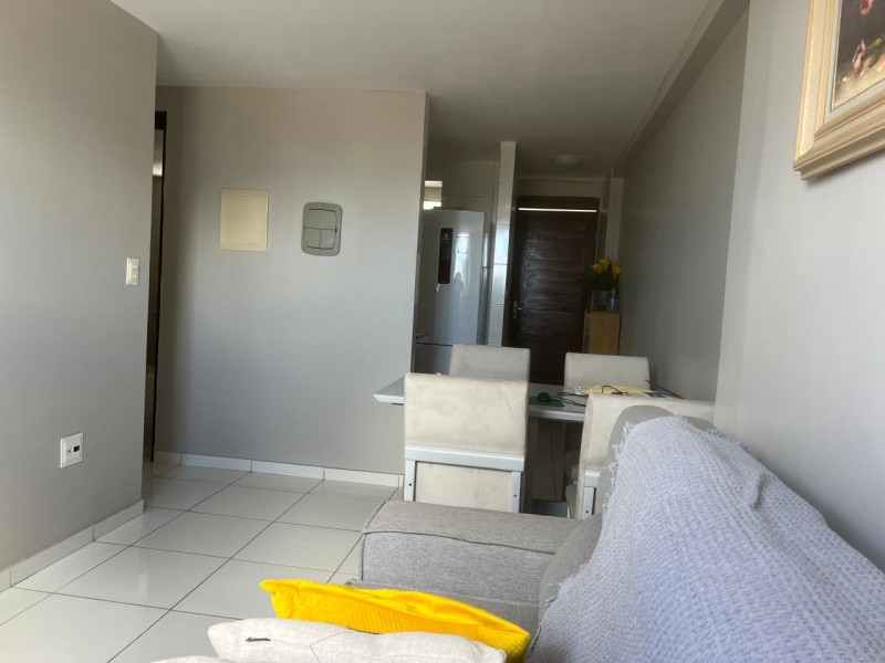 Apartamento à venda Torre com 67m² e 3 quartos por R$ 460.000 - 1000231048.jpg