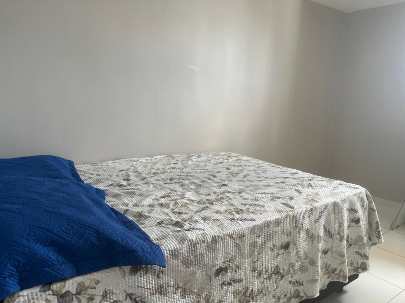 Apartamento à venda Torre com 67m² e 3 quartos por R$ 460.000 - 1000231051.jpg