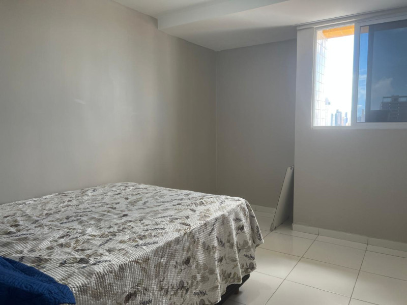 Apartamento à venda Torre com 67m² e 3 quartos por R$ 460.000 - 1000231054.jpg