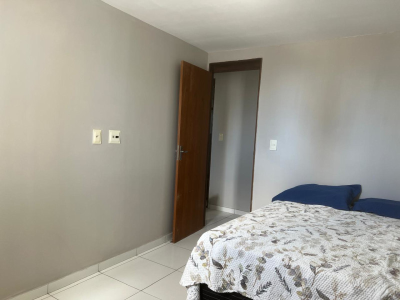 Apartamento à venda Torre com 67m² e 3 quartos por R$ 460.000 - 1000231057.jpg