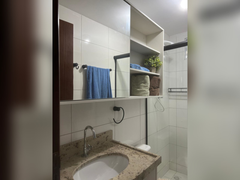 Apartamento à venda Torre com 67m² e 3 quartos por R$ 460.000 - 1000231060.jpg