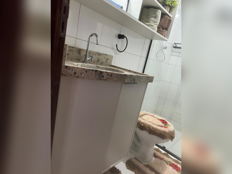 Apartamento à venda Torre com 67m² e 3 quartos por R$ 460.000 - 1000231063.jpg