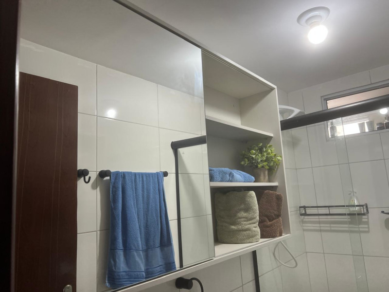 Apartamento à venda Torre com 67m² e 3 quartos por R$ 460.000 - 1000231066.jpg