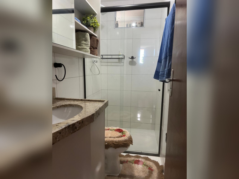 Apartamento à venda Torre com 67m² e 3 quartos por R$ 460.000 - 1000231069.jpg