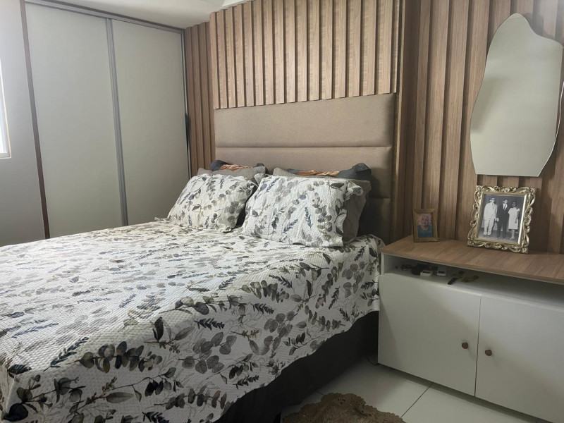 Apartamento à venda Torre com 67m² e 3 quartos por R$ 460.000 - 1000231072.jpg