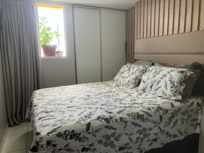 Apartamento à venda Torre com 67m² e 3 quartos por R$ 460.000 - 1000231075.jpg