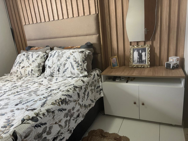 Apartamento à venda Torre com 67m² e 3 quartos por R$ 460.000 - 1000231078.jpg