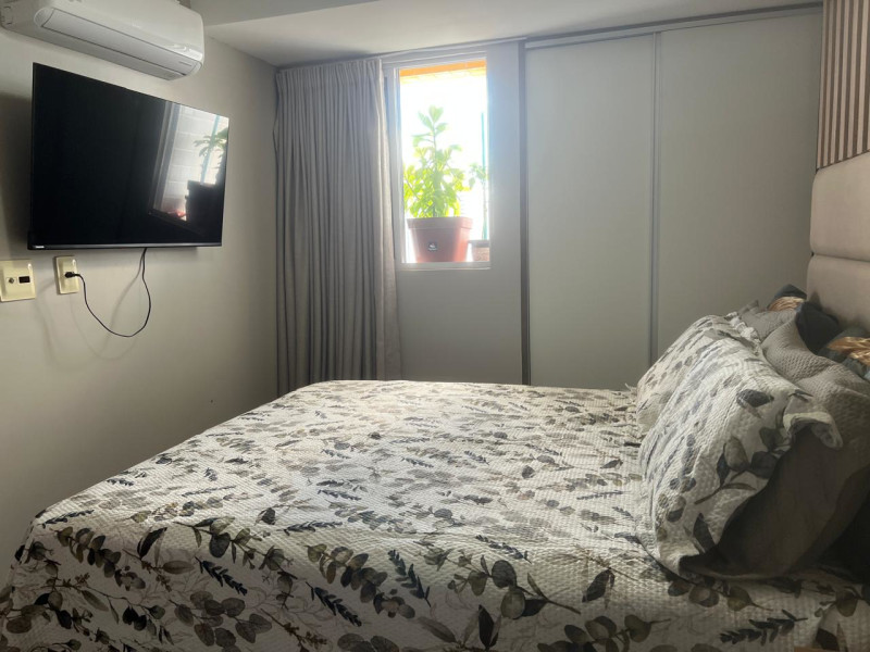 Apartamento à venda Torre com 67m² e 3 quartos por R$ 460.000 - 1000231081.jpg