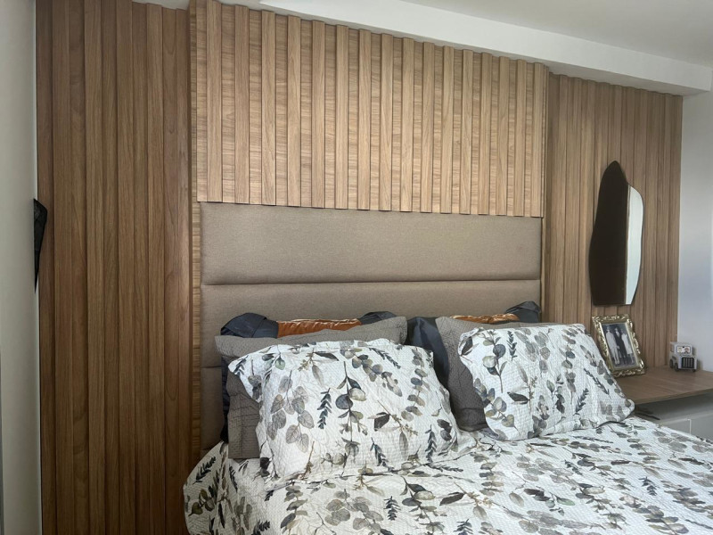 Apartamento à venda Torre com 67m² e 3 quartos por R$ 460.000 - 1000231084.jpg