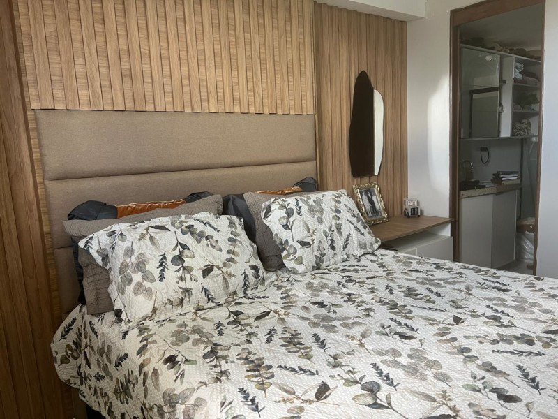 Apartamento à venda Torre com 67m² e 3 quartos por R$ 460.000 - 1000231087.jpg