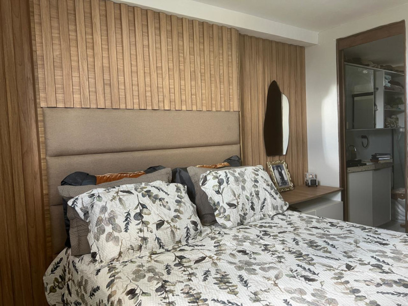 Apartamento à venda Torre com 67m² e 3 quartos por R$ 460.000 - 1000231090.jpg