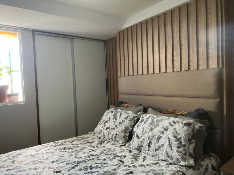 Apartamento à venda Torre com 67m² e 3 quartos por R$ 460.000 - 1000231093.jpg