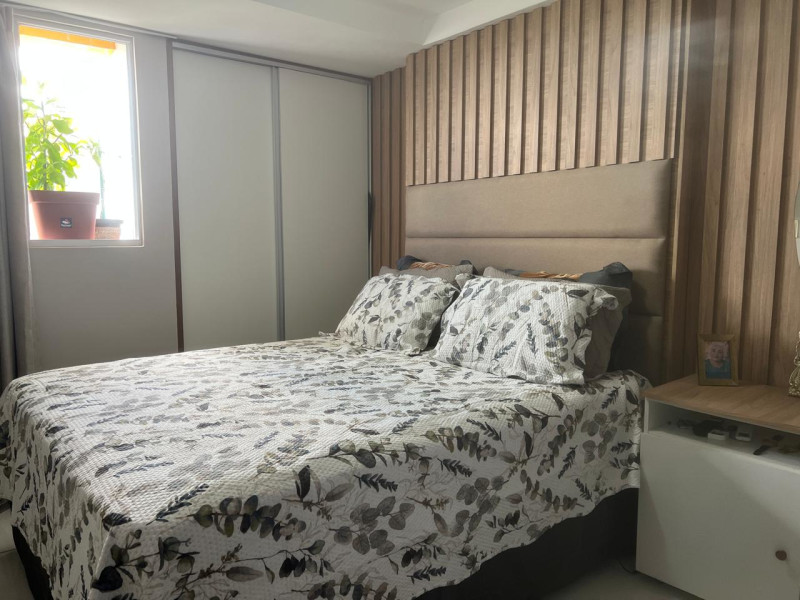 Apartamento à venda Torre com 67m² e 3 quartos por R$ 460.000 - 1000231096.jpg