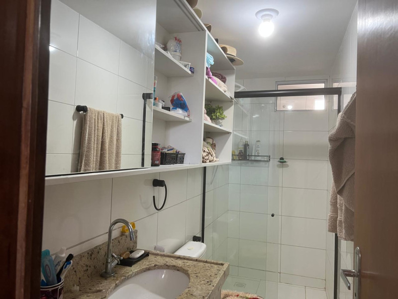 Apartamento à venda Torre com 67m² e 3 quartos por R$ 460.000 - 1000231099.jpg