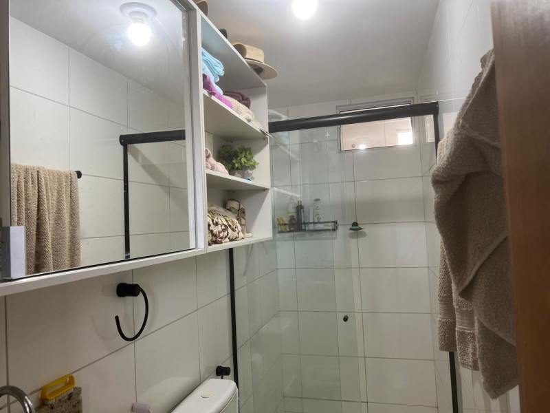 Apartamento à venda Torre com 67m² e 3 quartos por R$ 460.000 - 1000231102.jpg