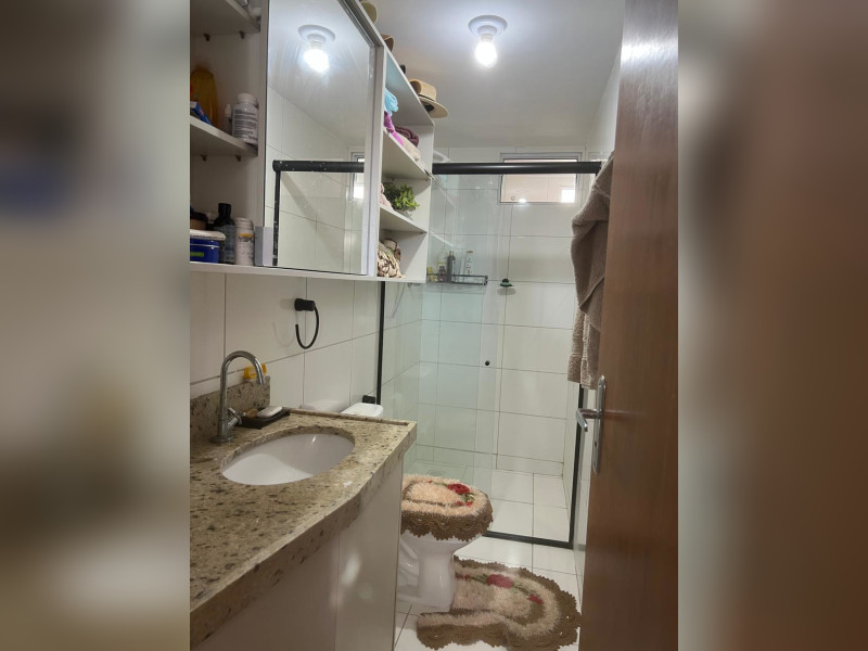Apartamento à venda Torre com 67m² e 3 quartos por R$ 460.000 - 1000231105.jpg