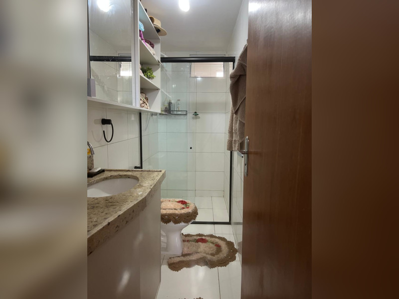 Apartamento à venda Torre com 67m² e 3 quartos por R$ 460.000 - 1000231108.jpg